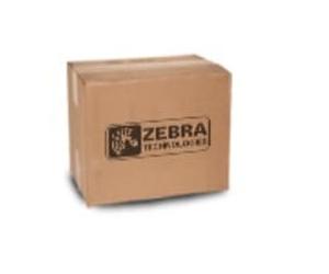 Zebra P1058930-023 kit d'imprimantes et scanners