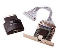 Zebra P1058930-074 pièce de rechange pour équipement d'impression Interface LAN