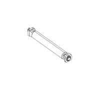 Zebra P1058930-081 rouleau de transfert