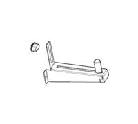 Zebra P1058930-086 kit d'imprimantes et scanners