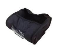 Zebra P1063406-037 pièce détachée et accessoire pour imprimante/scanner