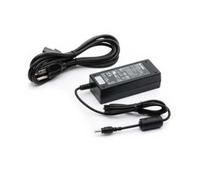 Zebra P1065668-009 adaptateur de puissance & onduleur Intérieure Noir