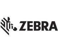 Zebra P1080383-022 Pièces de rechange pour imprimante/scanner Adaptateur