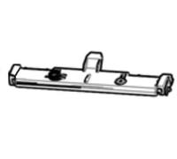 Zebra P1080383-226 tête d’impression Transfert thermique