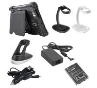 Sparepart: Zebra Kit, Upgrade, Cutter ZD420T, ZD620T, P1080383-009 (ZD420T, ZD620T)