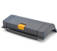 Zebra P1080383-418 pièce de rechange pour équipement d'impression Distributeur 1 pièce(s)