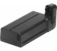 Zebra P1080383-603, Batterie, Noir, 1 pièce