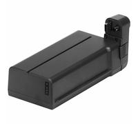 Zebra P1080383-603 pièce de rechange pour équipement d'impression Batterie 1 pièce(s)