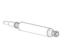 Zebra P1083320-033 pièce de rechange pour équipement d'impression Roller