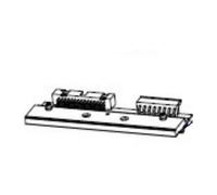 Zebra P1083347-005 tête d'impression Transfert thermique