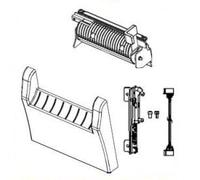 Zebra P1105147-019 pièce de rechange pour équipement d'impression 1 pièce(s)