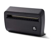 Zebra P1112640-030 pièce de rechange pour équipement d'impression Cutter 1 pièce(s)