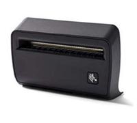 Zebra P1112640-030 Pièce détachée ou accessoire pour imprimante/scanner Cutter 1 pièce(s)