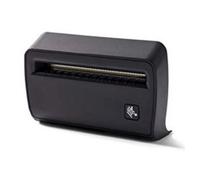 Zebra P1112640-030 Pièce détachée ou accessoire pour imprimante/scanner Cutter 1 pièce(s)