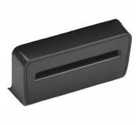 Zebra P1112640-230 Pièce détachée ou accessoire pour imprimante/scanner Cutter 1 pièce(s)