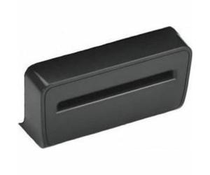 Zebra P1112640-230 Pièce détachée ou accessoire pour imprimante/scanner Cutter 1 pièce(s)