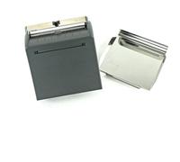 Zebra P1123335-041 kit d'imprimantes et scanners Kit mise à jour