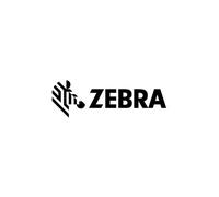 ZEBRA Pack Imprimante à étiquettes ZT41143-T0E000VN personnalisé ZT411 4 pouces 300 DPI EU/UK cordon USB