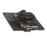 Zebra - panneau arrière pour tablette