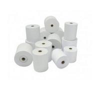 zebra papier thermique z perform 1000d 101.6 x30 m 16 unites