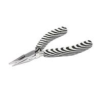 Zebra Pince à bec pour chaîne