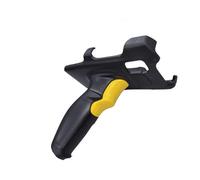 Zebra pistol grip pour TC21 et TC26