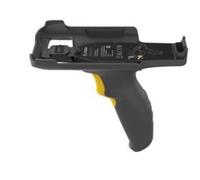 Zebra TRG-NGTC7-ELEC-01 Nouveau