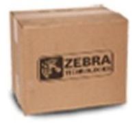 Zebra Platen Roller Kit - Rouleau d'imprimante - pour Zebra ZE500-4 G