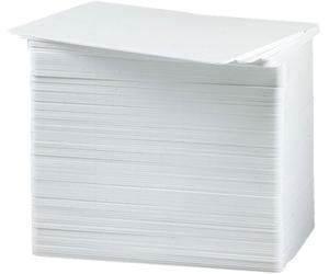 Zebra PLF_Foil Accessoires Original 104523-111