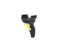 Zebra - Poignée pistolet pour ordinateur de poche - pour Zebra MC2200, MC27, MC2700