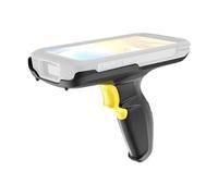 Zebra - Poignée pistolet pour ordinateur de poche - pour Zebra TC22, TC27
