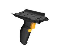 Zebra - Poignée pistolet pour ordinateur de poche - pour Zebra TC52AX, TC52x, TC57x