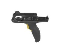 Zebra - Poignée pistolet pour ordinateur de poche - pour Zebra TC73, TC78