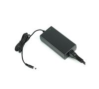 Zebra POWER AC ADAPTER FOR INDUSTRIAL DOCK 14V OUT 5.5 X 2.5 100-240 VAC IN L10 BC B10 D10 R adaptateur de puissance & onduleur Intérieure Noir