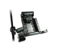 Zebra Power Dock socle de chargement
