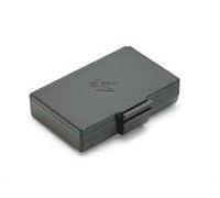 Zebra PowerPrecision+ - batterie d'imprimante - 2280 mAh