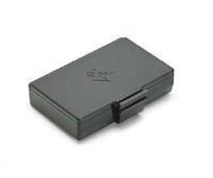 Zebra PowerPrecision+ - batterie d'imprimante - 2280 mAh