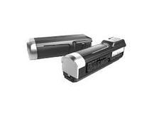 Zebra PowerPrecision+ Batterie Portable Rechargeable Lithium-Ion