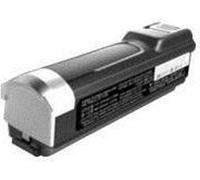 Zebra PowerPrecision+ - batterie pour ordinateur de poche - 1 x lithium-ion 3350 mAh