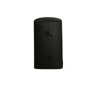 Zebra PowerPrecision+ - Batterie pour ordinateur de poche (capacité renforcée) - Lithium Ion - 7000 mAh (pack de 10) - pour Zebra MC3300 Premium,