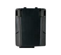 Zebra PowerPrecision - batterie pour ordinateur de poche - Li-Ion - 4620 mAh