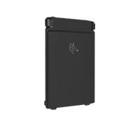 Zebra PowerPrecision - batterie pour ordinateur de poche - Li-Ion - 5400 mAh