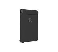 Zebra PowerPrecision - Batterie pour ordinateur de poche (renforcé) - Lithium Ion - 5400 mAh - pour Zebra TC21, TC26