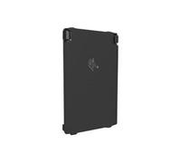 Zebra PowerPrecision - Batterie pour ordinateur de poche (standard) - Lithium Ion - 3100 mAh - pour Zebra TC21, TC26