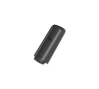 Zebra PowerPrecision - Batterie pour ordinateur de poche (standard) - Lithium Ion - 3500 mAh - pour Zebra MC22, MC2200, MC27, MC2700