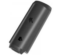 Zebra PowerPrecision BTRY-MC2X-49MA-01 Batterie pour scanner noir