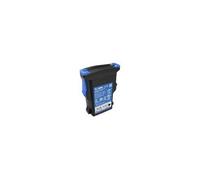 Zebra PowerPrecision+ - Freezer - batterie pour ordinateur de poche - Lithium Ion - 5000 mAh - 18 Wh - pour Zebra MC9300, MC9300-G