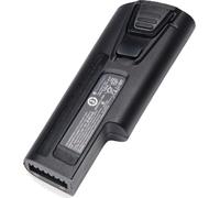 Zebra PowerPrecision Plus