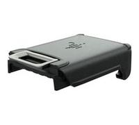 Zebra Technologies Batterie économique RS5100 – Lithium‑ion 480 mAh