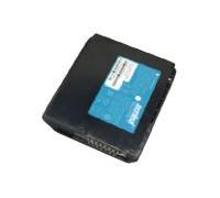 Zebra PowerPrecision Plus - batterie pour ordinateur de poche - Li-Ion - 4620 mAh